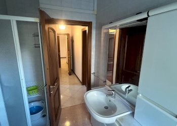 Foto 64 - Three-room apartment Via Giacomo Leopardi, Parma - photo 64