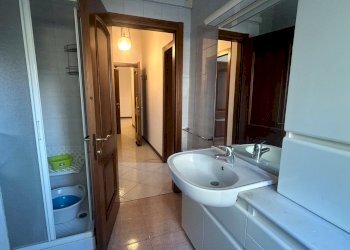 Foto 65 - Three-room apartment Via Giacomo Leopardi, Parma - photo 65