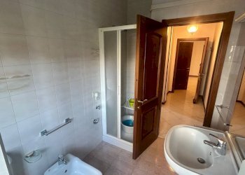 Foto 66 - Three-room apartment Via Giacomo Leopardi, Parma - photo 66