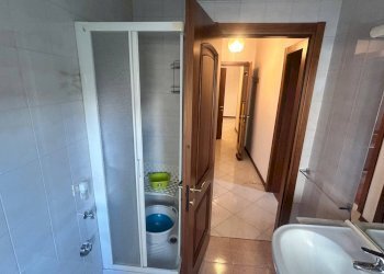 Foto 67 - Three-room apartment Via Giacomo Leopardi, Parma - photo 67