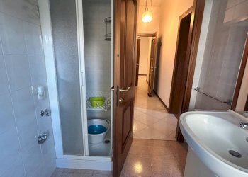 Foto 68 - Three-room apartment Via Giacomo Leopardi, Parma - photo 68