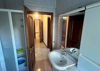 Foto 69 - Three-room apartment Via Giacomo Leopardi, Parma - photo 69