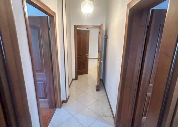 Foto 70 - Three-room apartment Via Giacomo Leopardi, Parma - photo 70
