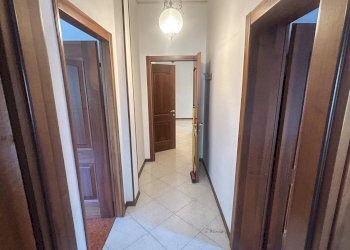 Foto 71 - Three-room apartment Via Giacomo Leopardi, Parma - photo 71