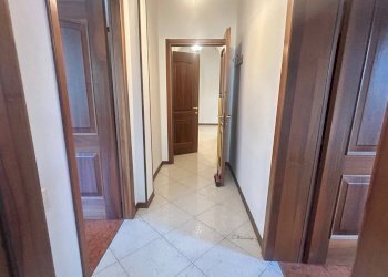 Foto 72 - Three-room apartment Via Giacomo Leopardi, Parma - photo 72