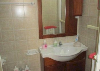 Bagno - Casa indipendente Statte - foto 7