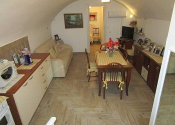 Taverna - Casa indipendente Statte - foto 9