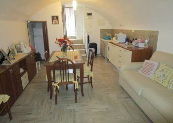 Taverna - Casa indipendente Statte - foto 10