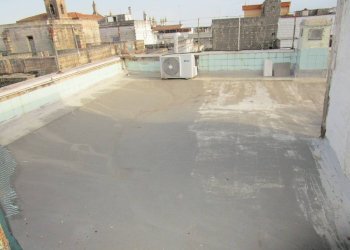 Terrazzo - Casa indipendente Statte - foto 15