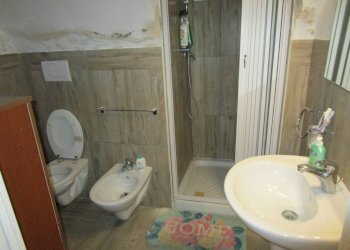 Bagno - Casa indipendente Statte - foto 12