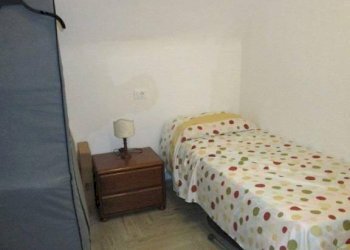 Cameretta - Casa indipendente Statte - foto 13