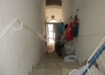 Scala - Casa indipendente Statte - foto 14