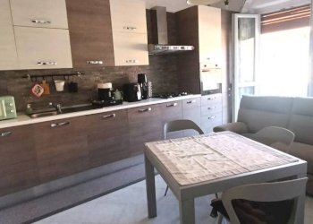 Cucina - Three-room apartment via Castellazzo, 25, Orbassano - photo 5