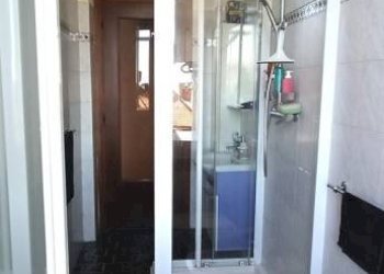 Bagno - Three-room apartment via Castellazzo, 25, Orbassano - photo 11