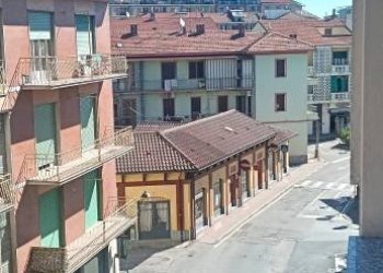 Vista - Three-room apartment via Castellazzo, 25, Orbassano - photo 17