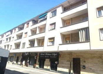 Facciata - Three-room apartment via Castellazzo, 25, Orbassano - photo 18