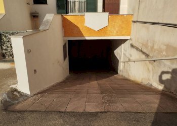 Posto macchina - Box via Mottola, Alezio - foto 3