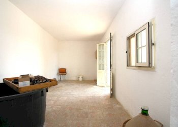 Corridoio - Warehouse SP223, Gallipoli - photo 17