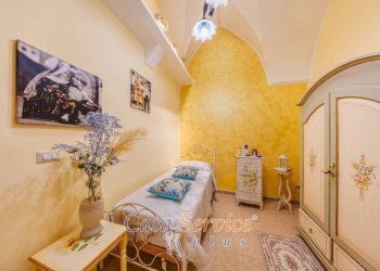 Corridoio - Independent house via Santa Maria di Leuca, Ruffano - photo 5