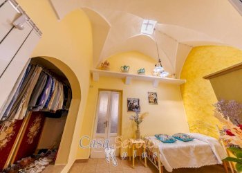 Salone - Independent house via Santa Maria di Leuca, Ruffano - photo 6