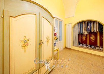 Disimpegno - Independent house via Santa Maria di Leuca, Ruffano - photo 8