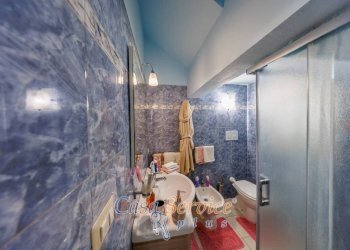 Bagno - Independent house via Santa Maria di Leuca, Ruffano - photo 13