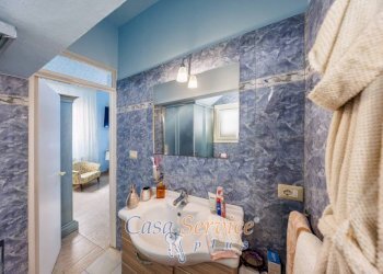 Bagno - Independent house via Santa Maria di Leuca, Ruffano - photo 14
