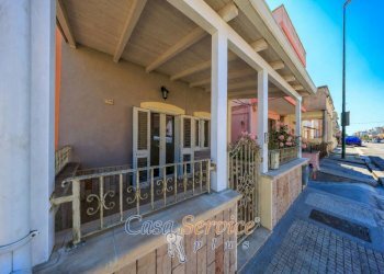 Zona - Independent house via Santa Maria di Leuca, Ruffano - photo 21