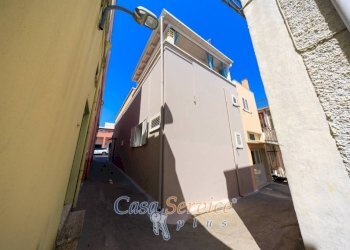 Facciata - Independent house via Santa Maria di Leuca, Ruffano - photo 22