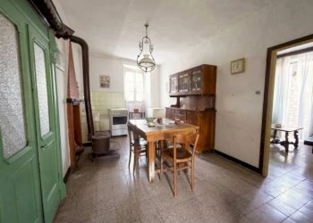 Cucina - Rustic Frazione Montecapraro, Fabbrica Curone - photo 4