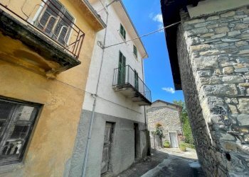 Zona - Rustic Frazione Montecapraro, Fabbrica Curone - photo 7