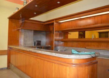 Cucina - Negozio via Giuseppe Giusti, 47, Somma Lombardo - foto 10