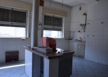 Cucina - Negozio via Giuseppe Giusti, 47, Somma Lombardo - foto 14