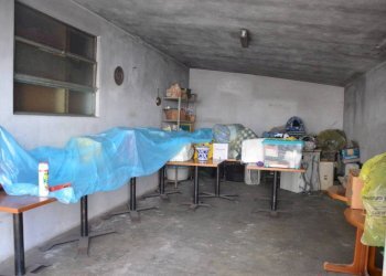 Cantina - Negozio via Giuseppe Giusti, 47, Somma Lombardo - foto 17