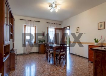 Sala da pranzo - Casa semi indipendente Via Del Bel
29, Aviano - foto 4