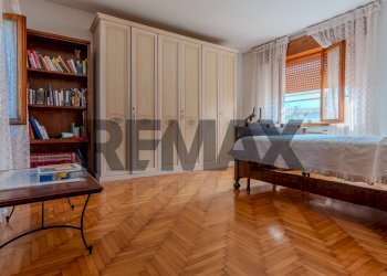 Camera / camera da letto - Casa semi indipendente Via Del Bel
29, Aviano - foto 11