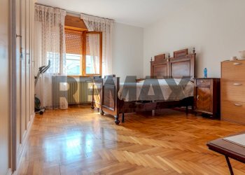 Camera / camera da letto - Casa semi indipendente Via Del Bel
29, Aviano - foto 12