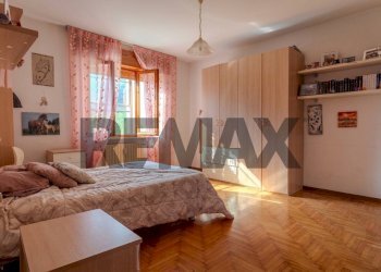 Camera / camera da letto - Casa semi indipendente Via Del Bel
29, Aviano - foto 13