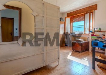 Camera / camera da letto - Casa semi indipendente Via Del Bel
29, Aviano - foto 20
