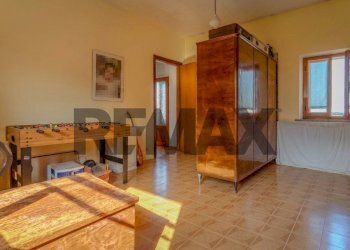 Camera / camera da letto - Casa semi indipendente Via Del Bel
29, Aviano - foto 21