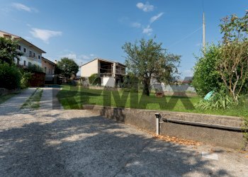 Non correlato - Casa semi indipendente Via Del Bel
29, Aviano - foto 25