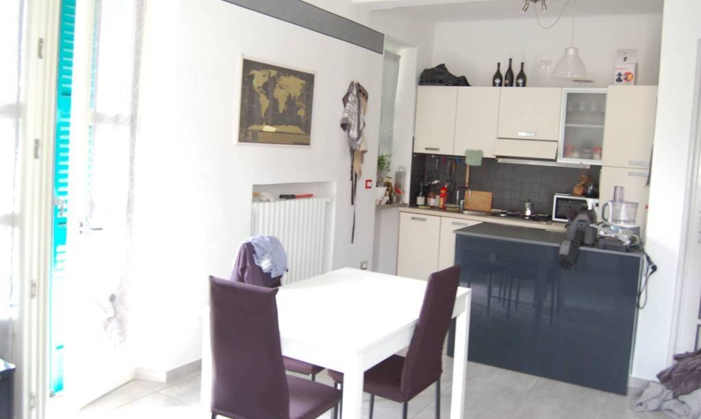 Two-room apartment viale Quirico Travaini, 13, Fossano - photo 2