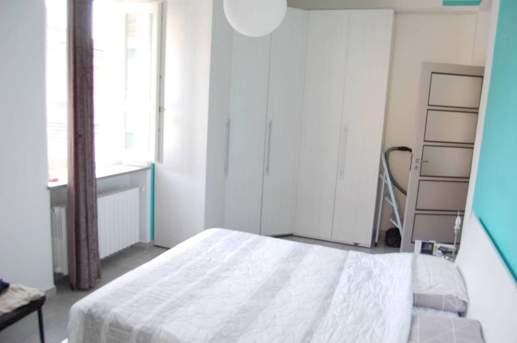 Two-room apartment viale Quirico Travaini, 13, Fossano - photo 3