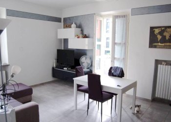 Bilocale viale Quirico Travaini, 13, Fossano - foto 1