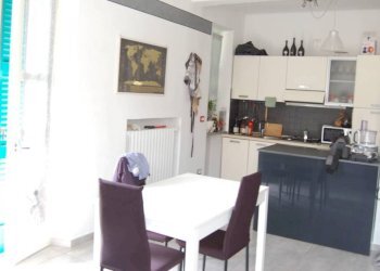Two-room apartment viale Quirico Travaini, 13, Fossano - photo 2