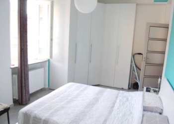 Two-room apartment viale Quirico Travaini, 13, Fossano - photo 3