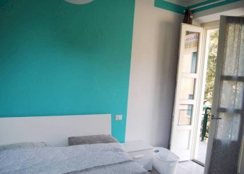 Bilocale viale Quirico Travaini, 13, Fossano - foto 4