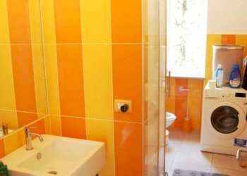 Bilocale viale Quirico Travaini, 13, Fossano - foto 6