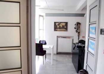 Bilocale viale Quirico Travaini, 13, Fossano - foto 7