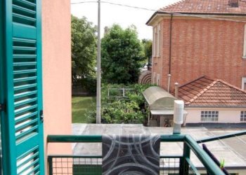 Bilocale viale Quirico Travaini, 13, Fossano - foto 8